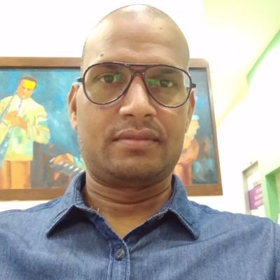 Arganpatel's profile picture. 