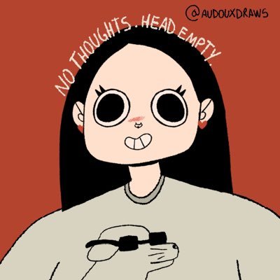 bayyleigh_'s profile picture. proud cat, gecko, and plant mom • unt • sag sun, cap moon, taurus rising • she/her