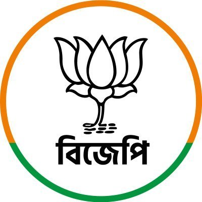 Official Twitter Handle of Asansol BJP.