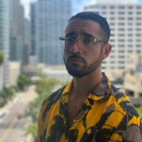 Ray (@allxdayxrayx) 's Twitter Profile