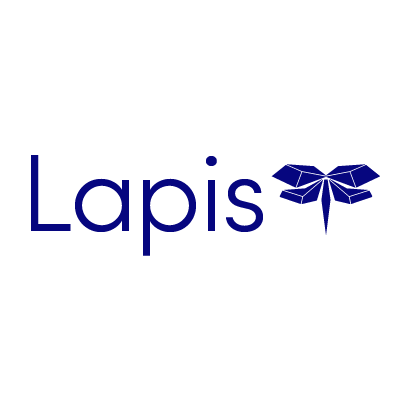 Lapis