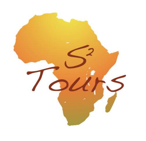 S2AfricanTours's profile picture. Experience Amazing Diversity