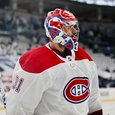 NadiaMarsella2's profile picture. 