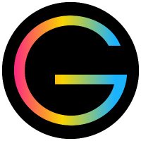 Gambit Griffith (@gambitgriffith) 's Twitter Profile