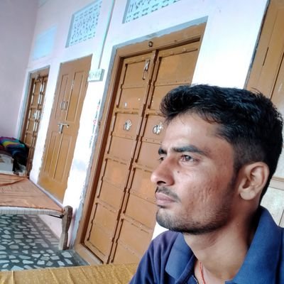 DharmendraDuki9's profile picture. 