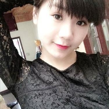 Tina Badger ❤️ Memecoin Profile
