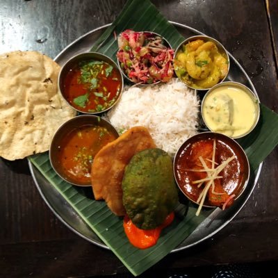 カレー🍛が大好き！少しずつ美味しかったカレーのお店をアップしていきます。☺️