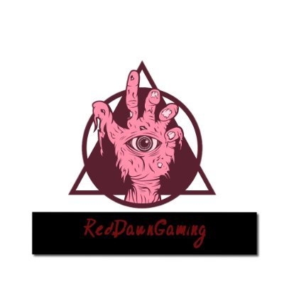 RedDawnGamin's profile picture. just an average joe that likes video games