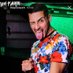 AGUS LESCANO 🍆🔥🔞😈 (@leska242) Twitter profile photo AGUS LESCANO 🍆🔥🔞😈 (@leska242) Twitter profile photo