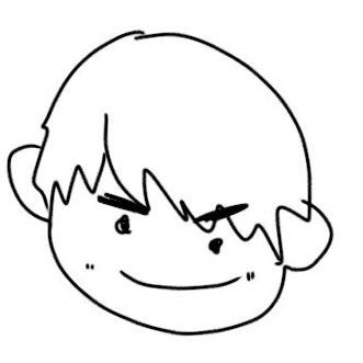 梅雨月(つゆつき)さんのプロフィール画像
