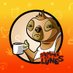 Siempre es lunes (@siempreeslunes_) Twitter profile photo Siempre es lunes (@siempreeslunes_) Twitter profile photo