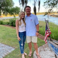 Andy Hibbett (@ahibbett33) 's Twitter Profile