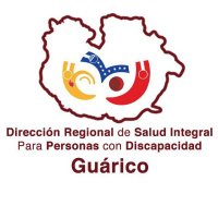 DRSIPcD GUÁRICO.(@drsipcd) 's Twitter Profile Photo