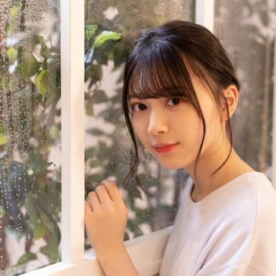 森田ひかるの「ですけども。」公式アカウントです。誰かの息抜きの場になればいいなと