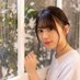 森田ひかるの「ですけども。」アカウント【公式】 (@desukedomo710) Twitter profile photo 森田ひかるの「ですけども。」アカウント【公式】 (@desukedomo710) Twitter profile photo