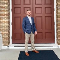 Kyle Funk (@kylefunk17) 's Twitter Profile