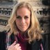Jean ☮️ (@jeanheise1) Twitter profile photo Jean ☮️ (@jeanheise1) Twitter profile photo