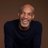Eric Johnson