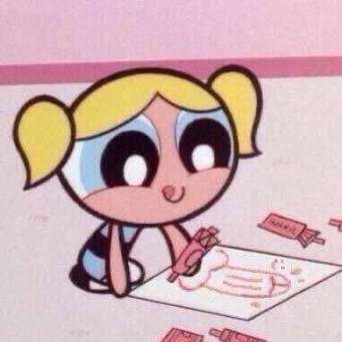 Astr0_gurl's profile picture. Body so out of this world ☄️💫