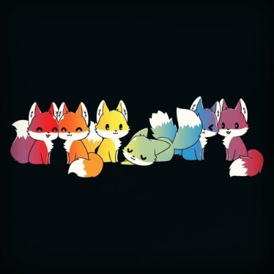 Chris_The_Chic's profile picture. Free-spirited Homemaker, Freelancer, Mother, slightly manic coffee addict sometimes.

(Banner Graphics Done By Me)