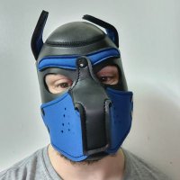 Ninjadragon (@ninja_dragon89) 's Twitter Profile