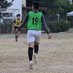 Ting-Wei Hsu (@maclemore_hsu) Twitter profile photo Ting-Wei Hsu (@maclemore_hsu) Twitter profile photo