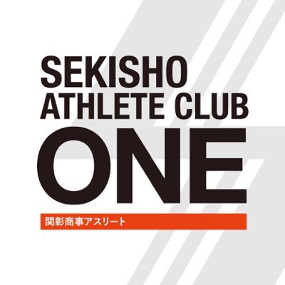 sekisho_athlete Profile Picture