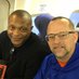 Steve Murray (@stevemu27603021) Twitter profile photo Steve Murray (@stevemu27603021) Twitter profile photo