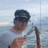 Nick Potenza (@nickpotenza3) 's Twitter Profile Photo Nick Potenza (@nickpotenza3) 's Twitter Profile Photo