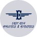 Wichita High School East Athletics & Activities (@blueacead) Twitter profile photo Wichita High School East Athletics & Activities (@blueacead) Twitter profile photo