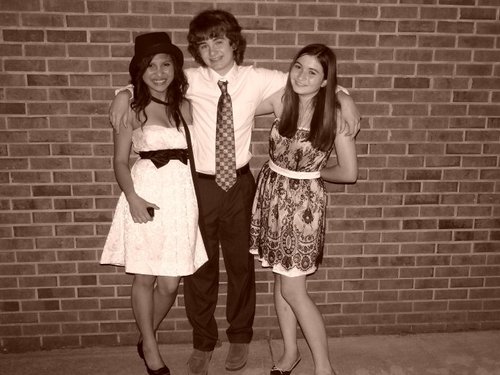 Brittsteiner13's profile picture. 