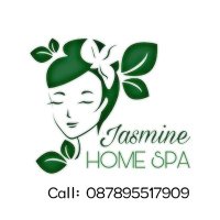 Jasmine Spa (087895517909) (@jasminehome) 's Twitter Profile