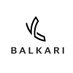 주식회사 발카리 (@balkaritoken) Twitter profile photo 주식회사 발카리 (@balkaritoken) Twitter profile photo