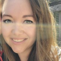 WayoWayo (@jenna2ns) 's Twitter Profile
