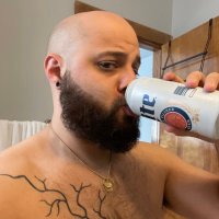 Well bred (@likeitdeep89) 's Twitter Profile