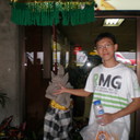 andreas albert - @vandreasalbertn - Twitter