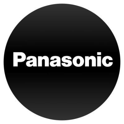 Panasonic's global leadership, innovation and commitment to the region extends across key markets in Asia and Oceania.