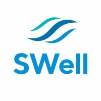 UBC Sexuality & Well-being (SWELL) Lab (@ubcswell) 's Twitter Profile Photo UBC Sexuality & Well-being (SWELL) Lab (@ubcswell) 's Twitter Profile Photo