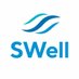 UBC Sexuality & Well-being (SWELL) Lab (@ubcswell) Twitter profile photo UBC Sexuality & Well-being (SWELL) Lab (@ubcswell) Twitter profile photo