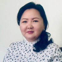 П.Хишигбаяр (@hishigbayar3) 's Twitter Profile