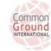 Common Ground International (@commongroundco) Twitter profile photo Common Ground International (@commongroundco) Twitter profile photo