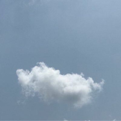 imskycool's profile picture. 