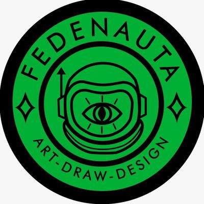 Fedenauta_Salazarさんのプロフィール画像
