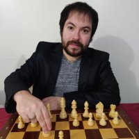 Pablo Salinas (@pablosalinas94) 's Twitter Profile