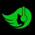 iloonga (@iloonga1) Twitter profile photo iloonga (@iloonga1) Twitter profile photo