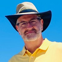 Greg Bailey (@editorgreg) 's Twitter Profile