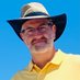 Greg Bailey (@editorgreg) Twitter profile photo Greg Bailey (@editorgreg) Twitter profile photo