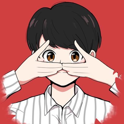 かめさんのプロフィール画像