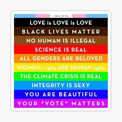 dnwhittaker's profile picture. Dad and Husband