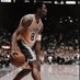 J Starks (@jordann_starks) Twitter profile photo J Starks (@jordann_starks) Twitter profile photo